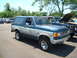 Bronco 08 079.jpg
